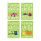 Coping Skills For Kids Coping Cue Cards Movement Deck CCMVT - alternate 3